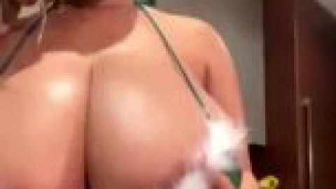 persephanii nude pornhub video download