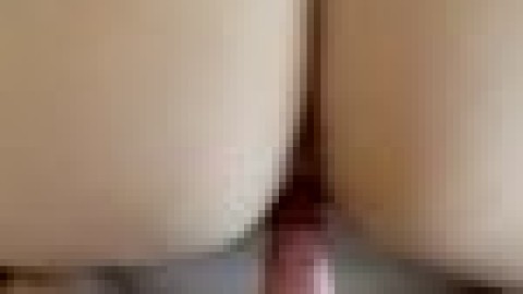 mativip leaks pornhuib