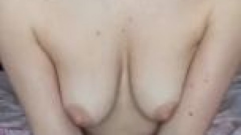 kjanecaron sex deepfake porn videos