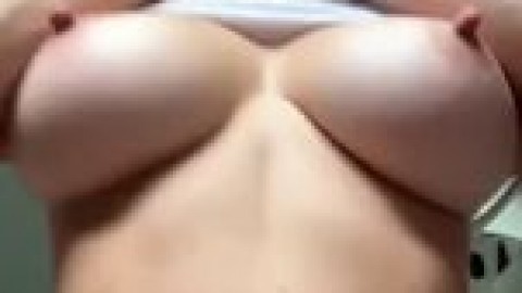 allecakes lesbian pornhut