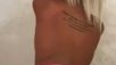 ms puiyi nude megnutt sex