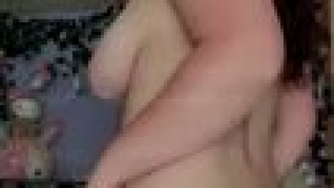 bella thorne leaked onlyfans berigalaxy leaked onlyfans