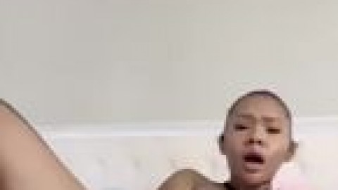 secretiii porn deepfake sex