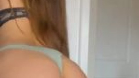 imacribaby naked pornhub]