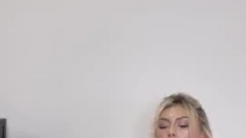 fallon love porn por n hub