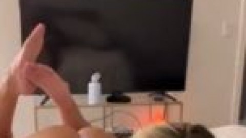 madiiitay leak www.free hamster porn.com