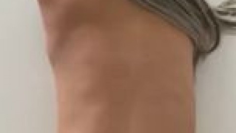 baristajazx leaks youpron