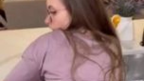 babesafreak porn gay sex video
