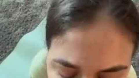 taliyaandgustavo onlyfans leaked free porn vids