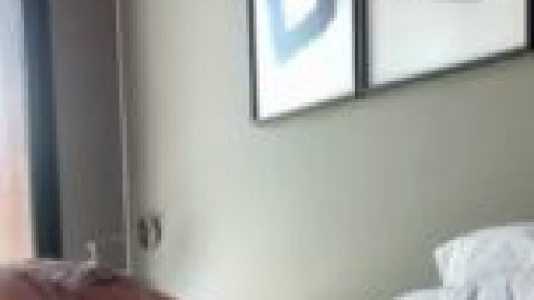 mythiccal leaked xvdeo
