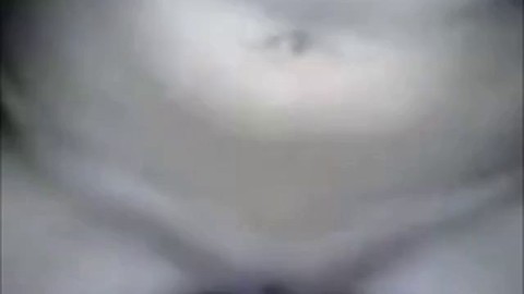 Fucking a cute Asian girl with a beautiful pussy