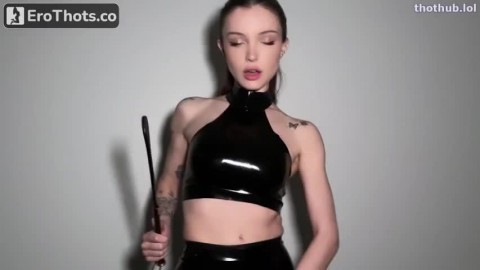 daintywilder leaked sex in movies