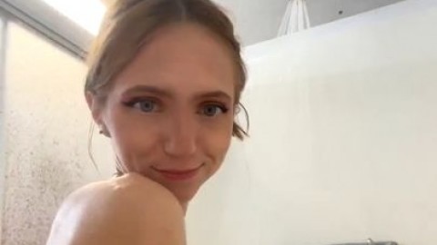 juliampic nudes how to access pornhub