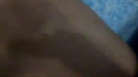 Asian Girl from Kazakhstan Gets Fucked Hard