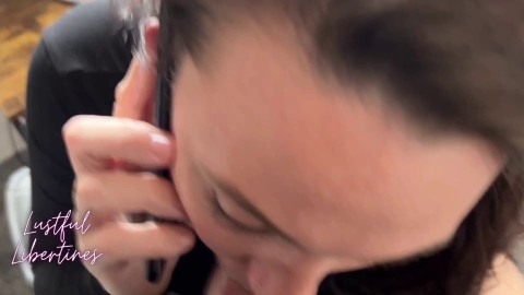 creampie stepmom while she porn ai free