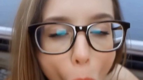 Busty finnish slut JenKowski hard anal ride
