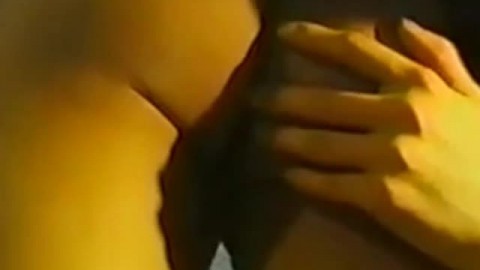 Bareback Amateur Asian Twinks