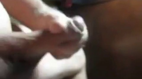 Grandpa's Solo #85 - Amateur Handjob