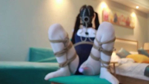 Best Adult Movie Toys Check Will Enslaves Your Mind Big Tited Bitch