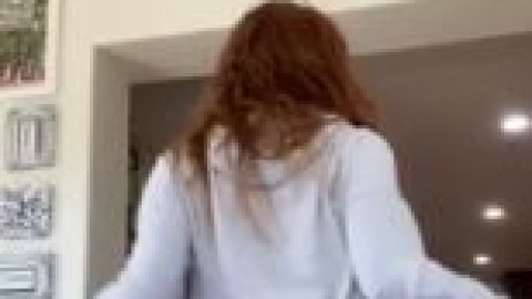 bella thorne only fans leaked matt keezer