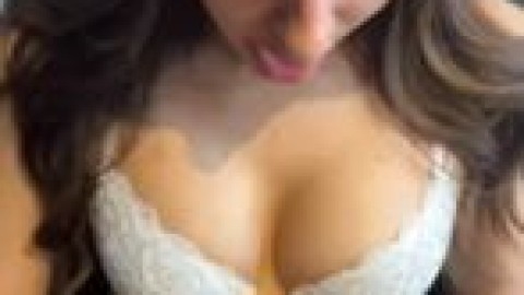 mandy rose onlyfans nude bideos porno