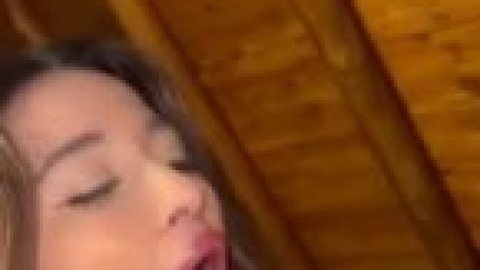 madison_skyy leaked onlyfans porÃ±hub