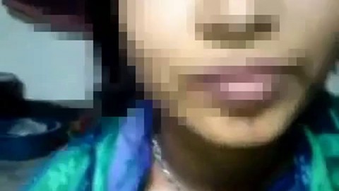 Desi Girl Confessions - Part 2
