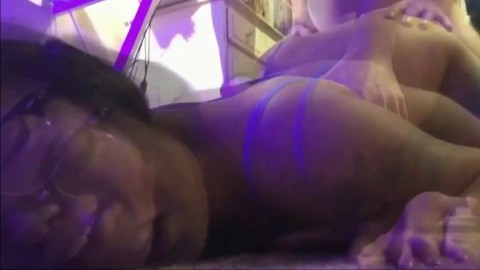 Asian Amateur Blowjob Compilation
