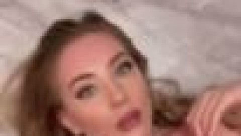 bethany jade leaked xxx tubes