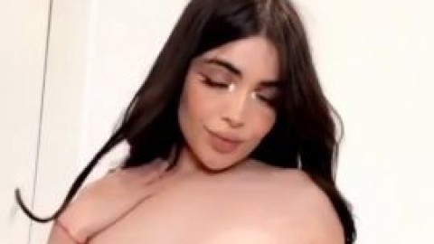 alina rose nude bikini free porno video