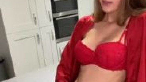 khloe knowles fucked by deep fake xxx