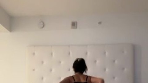 camilla araujo dildo play xvideos,com