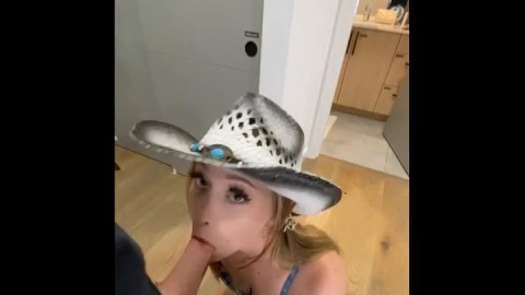 bella lynn cowgirl riding porna