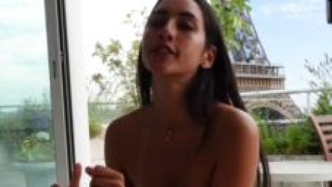 izzy green blowjob sex sava schultz onlyfans