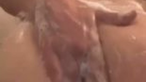 british babe rose hart po rn hub