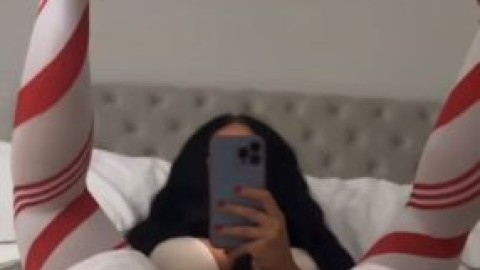kate isobel sharp pussy xvideos.vom