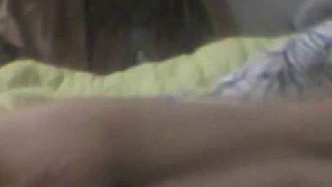 Nangi Jawani's Audition Tape