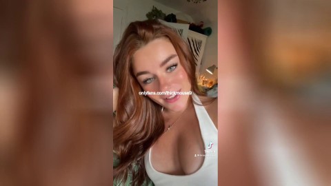 tiktok accident yo deepfake ai porn