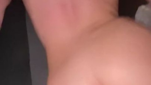 amateur public car creampie sava schultz leaked