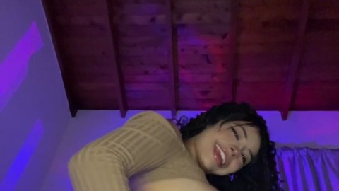 tik tok nude www.xxx.com