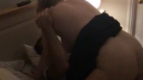 Submitted Video 234