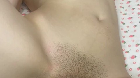 cute fansly model with xxx.porno