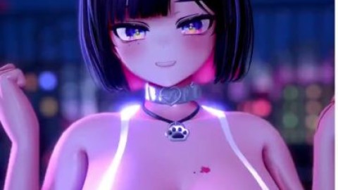 booobs hentai 3d