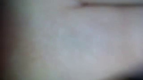 Indonesian Girl, Amateur Asian, Finger Orgasm