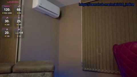 Watch alish5_indira online tonight female boobs