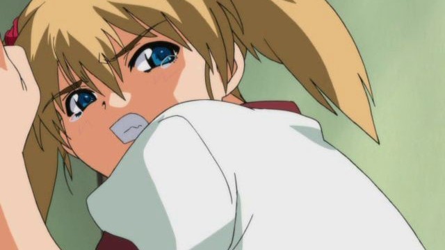 Yuuguu Settai Kotou no Gokuraku e Youkoso Fruits Cup Lolicon Yuri Rape Students part 1 best hentai blowjob mkv, jacknicky - PeekVids	