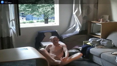 MyVideo_3