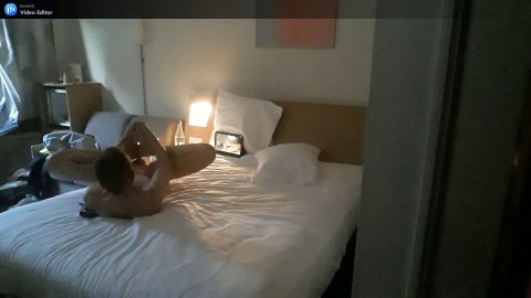MyVideo_4