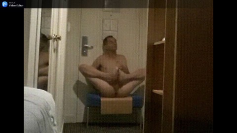 MyVideo_15