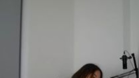 asian candy hooters waitress link porn